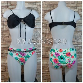 (Category: ) located in . Submitted by rrswimwearest2019 (Listing ID 1110487050, Image 1). Description: .