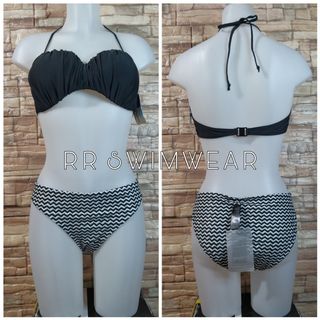 (Category: ) located in . Submitted by rrswimwearest2019 (Listing ID 1110488252, Image 1). Description: .