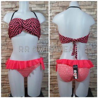 (Category: ) located in . Submitted by rrswimwearest2019 (Listing ID 1110489061, Image 1). Description: .