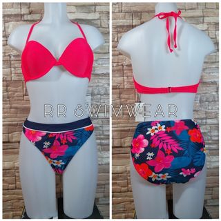 (Category: ) located in . Submitted by rrswimwearest2019 (Listing ID 1110487430, Image 1). Description: .
