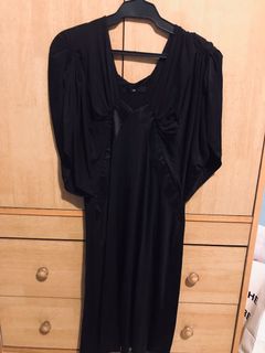 (Category: ) located in . Submitted by atgs03 (Listing ID 1110498356, Image 1). Description: .