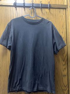 （分類：）位於 。 由 c.b.li 提交（商品編號 1110503728，圖片 1）。簡介： 。