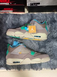 (Category: ) located in . Submitted by darryljiahao (Listing ID 1110465086, Image 1). Description: .
