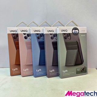 （分類：）位於 。 由 hesheit_wa66385438 提交（商品編號 1110445658，圖片 1）。簡介： 。