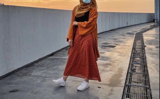 (Category: ) located in . Submitted by ftnnsuha (Listing ID 1110429665, Image 1). Description: .