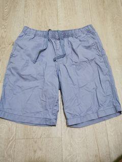 Uniqlo chino pants