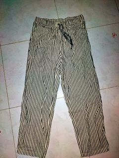 (Category: ) located in . Submitted by sihui.18 (Listing ID 1110452804, Image 1). Description: .