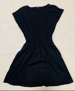 (Category: ) located in . Submitted by cop.thrifty (Listing ID 1110535918, Image 1). Description: .