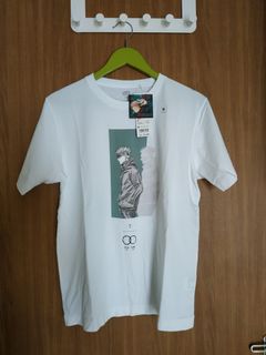 (Kategori: ) berada di . Dikirim oleh rundo21 (ID iklan 1110488981, Gambar 1). Deskripsi: .