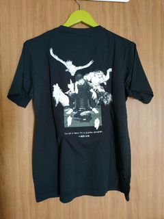 (Kategori: ) berada di . Dikirim oleh rundo21 (ID iklan 1110489283, Gambar 1). Deskripsi: .