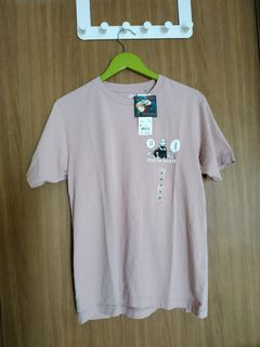 (Kategori: ) berada di . Dikirim oleh rundo21 (ID iklan 1110489627, Gambar 1). Deskripsi: .