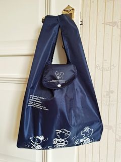 （分類：）位於 。 由 atoocheng 提交（商品編號 1110520582，圖片 1）。簡介： 。