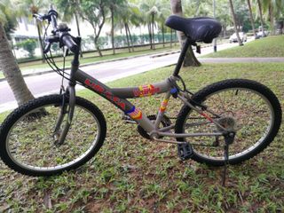 (Category: ) located in . Submitted by farhan.miat.sg (Listing ID 1110546509, Image 1). Description: .