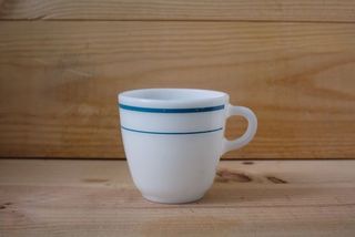 （分類：）位於 。 由 rippleantique 提交（商品編號 1110497549，圖片 1）。簡介： 。