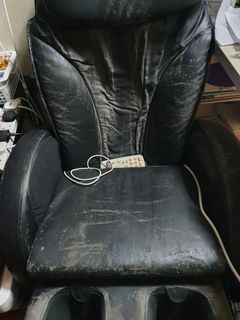 (Category: ) located in . Submitted by stanley_nch (Listing ID 1110561042, Image 1). Description: .