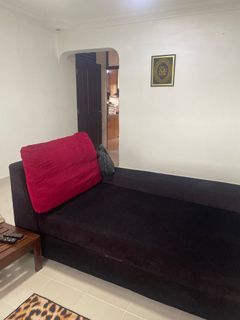 (Category: ) located in . Submitted by r024944d (Listing ID 1110478866, Image 1). Description: .