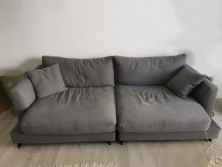 （分類：）位於 。 由 Kit_Lam1234 提交（商品編號 1110622485，圖片 1）。簡介： 。