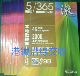 （分類：）位於 。 由 adc123abc 提交（商品編號 1110417258，圖片 1）。簡介： 。