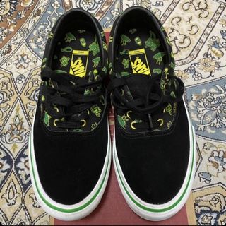 (Category: ) located in . Submitted by hilman_14 (Listing ID 1110575407, Image 1). Description: .