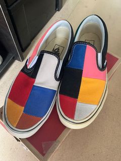(Category: ) located in . Submitted by alexisketchup (Listing ID 1110507751, Image 1). Description: .