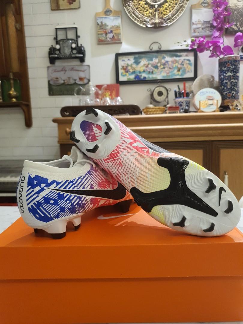 vapor 13 pro njr