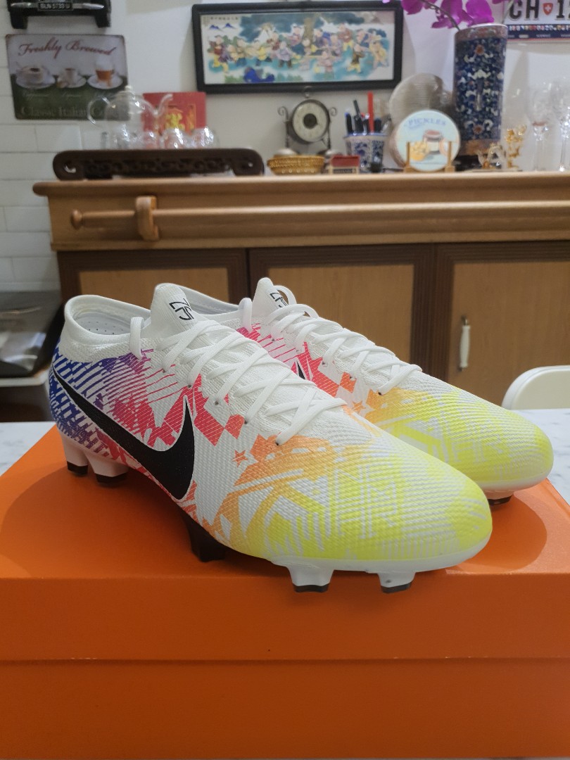 vapor 13 pro njr