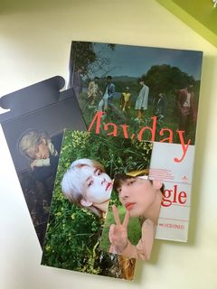（分類：）位於 。 由 lilbluee 提交（商品編號 1110455174，圖片 1）。簡介： 。