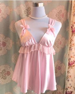 (Category: ) located in . Submitted by lelexquisite (Listing ID 1110464156, Image 1). Description: .