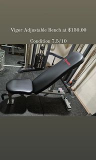 (Category: ) located in . Submitted by armstrong (Listing ID 1110450600, Image 1). Description: .