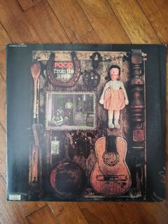 (Category: ) located in . Submitted by justrecords (Listing ID 1110488415, Image 1). Description: .