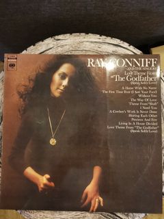 (Category: ) located in . Submitted by justrecords (Listing ID 1110491523, Image 1). Description: .