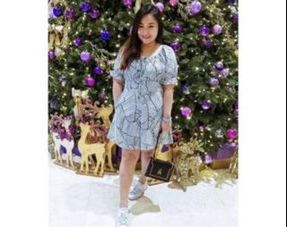 (Category: ) located in . Submitted by sinyitw (Listing ID 1110520297, Image 1). Description: .