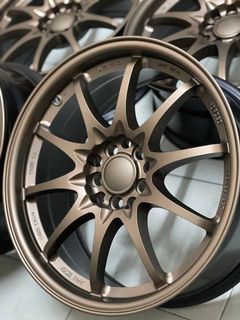 (Category: ) located in . Submitted by rs_autowheels (Listing ID 1110437700, Image 1). Description: .