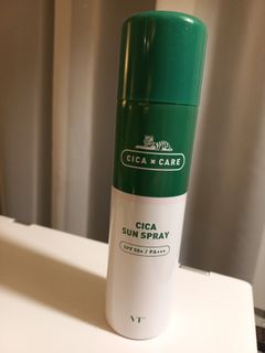 （分類：）位於 。 由 ckpole97 提交（商品編號 1110577927，圖片 1）。簡介： 。