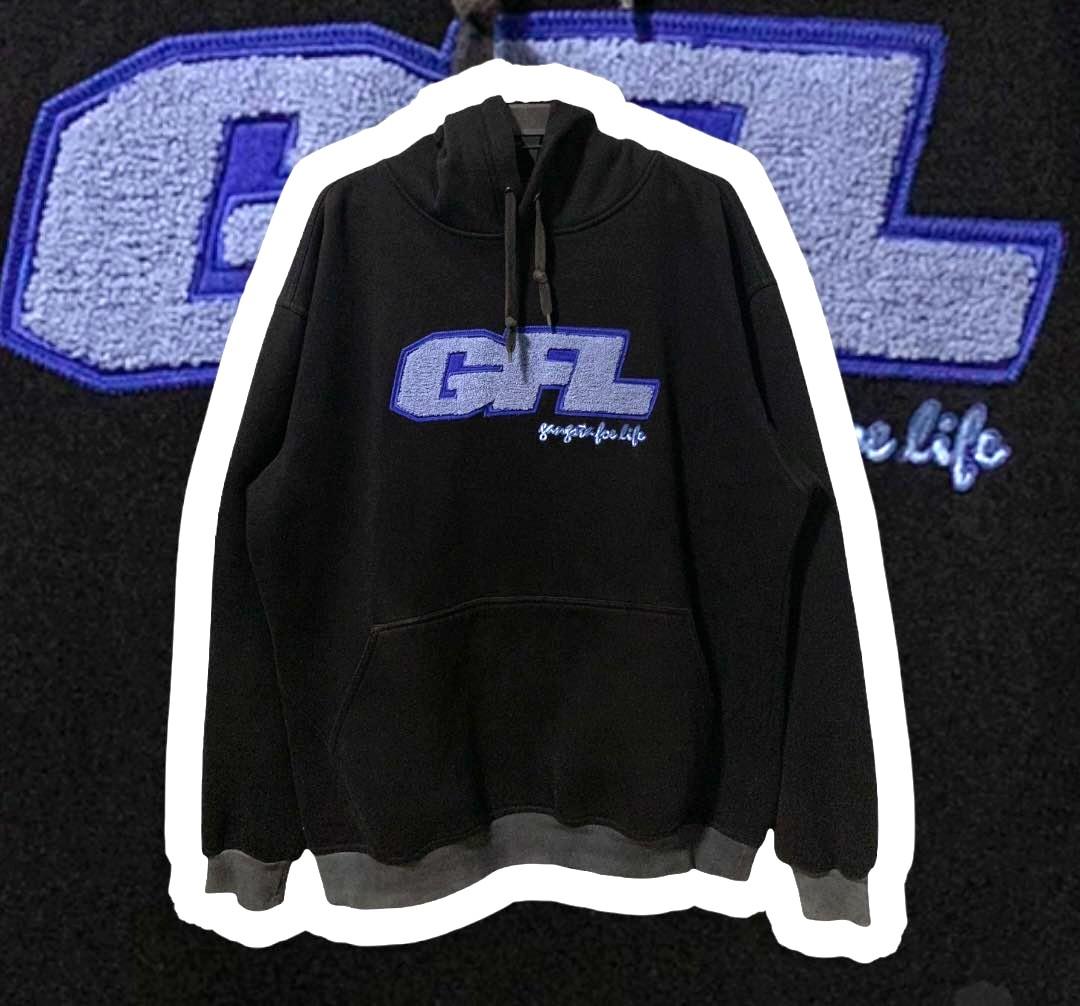 GFL WESTWEAR 激レア キャップ - 帽子