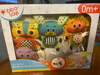 (Category: ) located in . Submitted by handmadebynano (Listing ID 1110556050, Image 1). Description: .