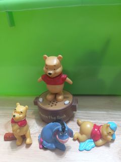 （分類：）位於 。 由 eoyphc 提交（商品編號 1110571134，圖片 1）。簡介： 。