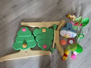 （分類：）位於 。 由 bbgolaf 提交（商品編號 1110464869，圖片 1）。簡介： 。