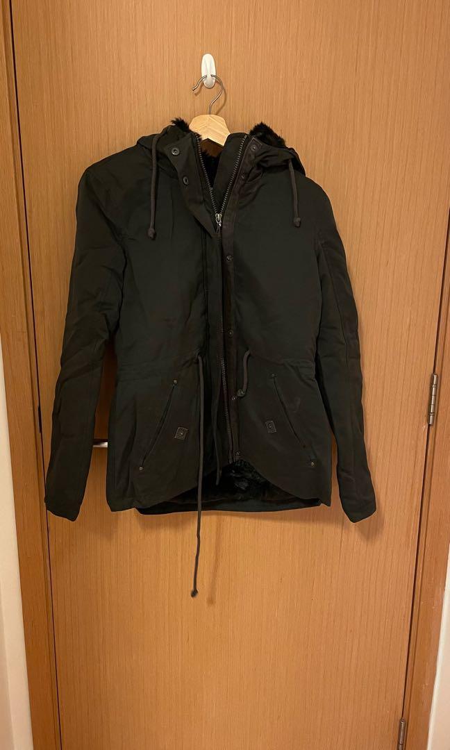 German winter hotsell coat brands