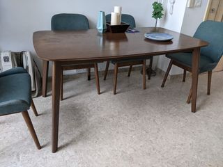 (Category: ) located in . Submitted by jamestkm (Listing ID 1110445890, Image 1). Description: .