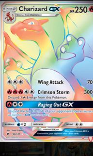 (Category: ) located in . Submitted by legendaryplay (Listing ID 1110498891, Image 1). Description: .