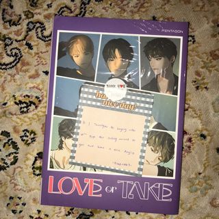 (Category: ) located in . Submitted by chaejinluv (Listing ID 1110533097, Image 1). Description: .