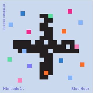 (Category: ) located in . Submitted by y.xfeii_ (Listing ID 1110563198, Image 1). Description: .