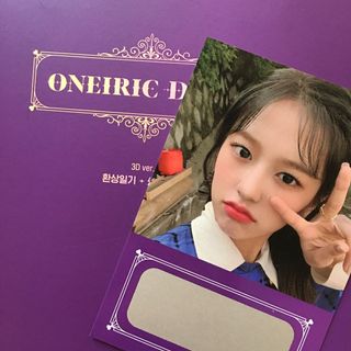 （分類：）位於 。 由 sceneryv 提交（商品編號 1110518038，圖片 1）。簡介： 。