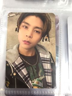 (Category: ) located in . Submitted by cartchanhee (Listing ID 1110553508, Image 1). Description: .
