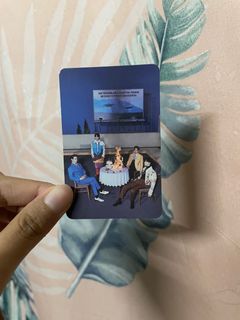 (Category: ) located in . Submitted by fazlinnabila (Listing ID 1110552966, Image 1). Description: .