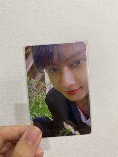 (Category: ) located in . Submitted by sftyhwa (Listing ID 1110553900, Image 1). Description: .