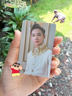 (Category: ) located in . Submitted by ohaejaems (Listing ID 1110534907, Image 1). Description: .