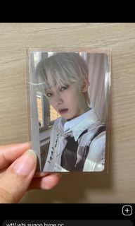 (Category: ) located in . Submitted by neobong (Listing ID 1110517650, Image 1). Description: .