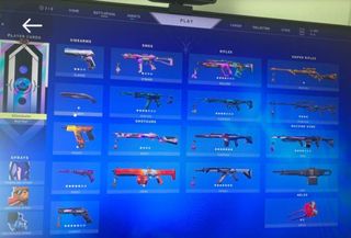 (Category: ) located in . Submitted by v0raaa (Listing ID 1110586412, Image 1). Description: .